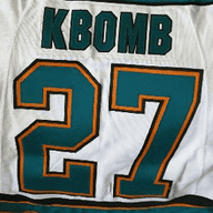 kbomb49