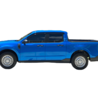 Bstar75