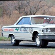 Mustang1967