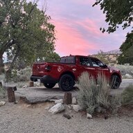 mtamburrino22