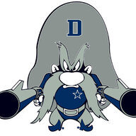 dazereyna