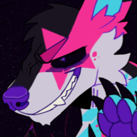 Suicune