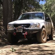 Fix4Dirt