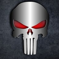Rasec65