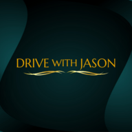 drivewithjason