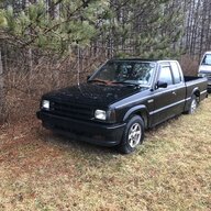 MountainMav87