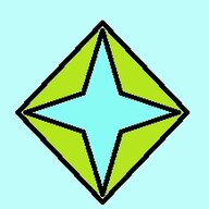 Retroastro