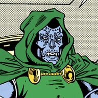 gbdoom