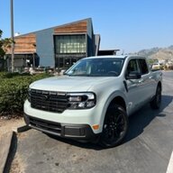 RandallMav23