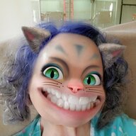 sbettla12
