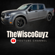 TheWiscoGuy