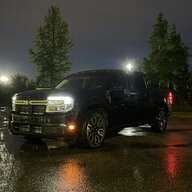Ej902