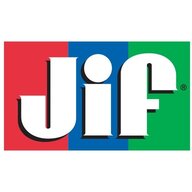 Jif