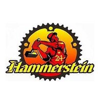 Hammerstein