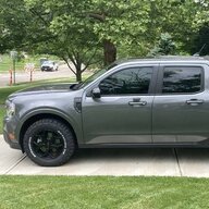 basepatrol5