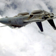 Because_I_was_inverted.