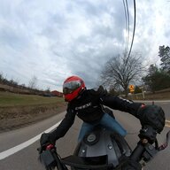 XSRDetroit