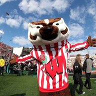 Badgerski