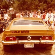 Goldrush72