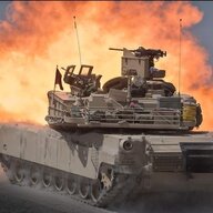 XTanker