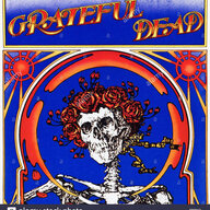 Headdead