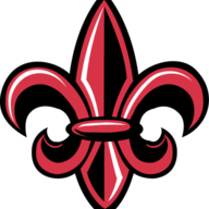 ragincajun
