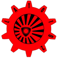 Lat0102