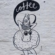 DoubleNaught