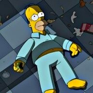 Crihitofer