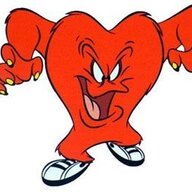 Gossamer