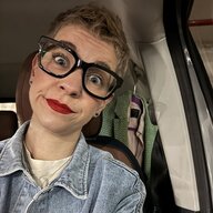 KayleighSnaily