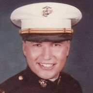 CaptainUSMC