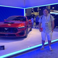 Sabielchicagoautoshowpod