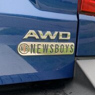 ohioairshowfan