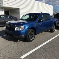 Yinzrmav