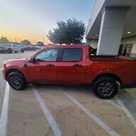 red_xlt_5