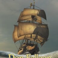 Captain Blackheart