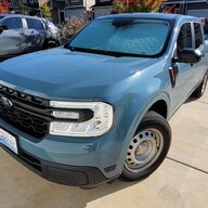BromotoMaverick