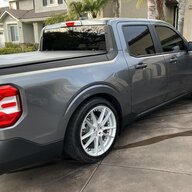 Eg3