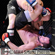 JKD COBRA