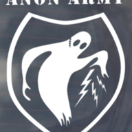 Briareoshino