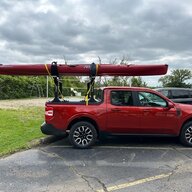 sundancer370