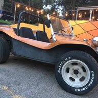 FordTough