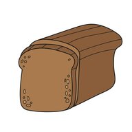 RyeBread