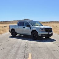 Truckless