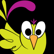 OddBirdArt