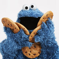 CookieEnabled
