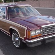 CountrySquire
