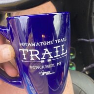 Mitrail