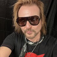 RockettMan